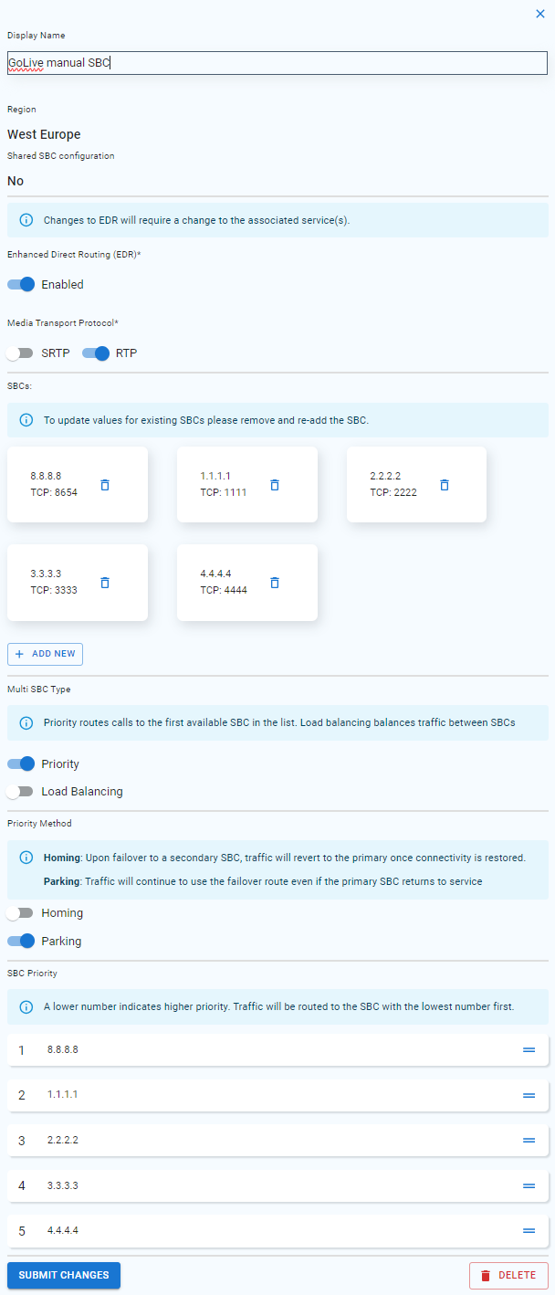 A screenshot of a computer

Description automatically generated